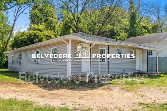 Photo - 1730-A Brooks Ave