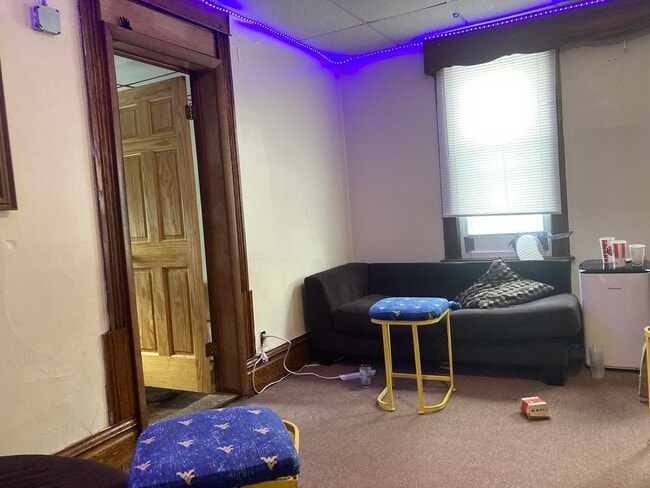 Photo - 413 Forest Ave Unit 1