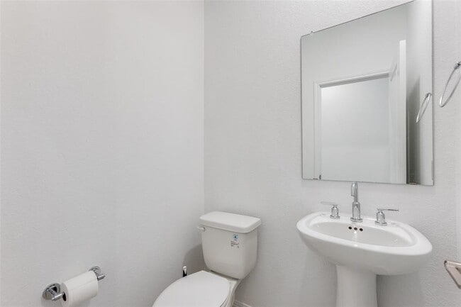 Photo - 13917 Gilwell Dr