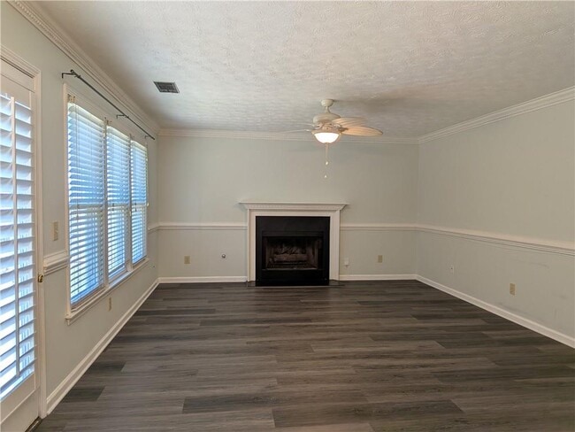 Photo - 2770 Shelter Cove NW