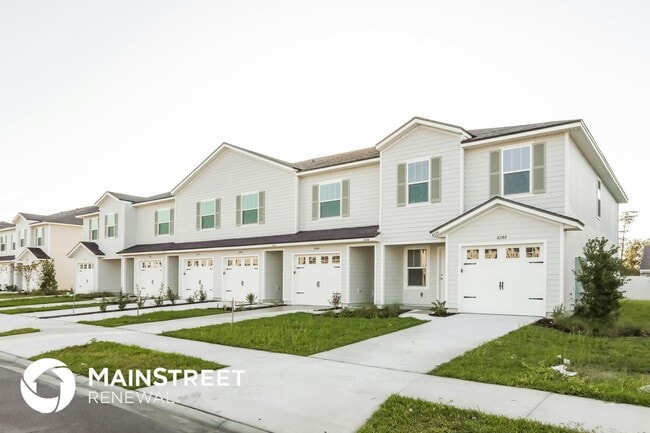 Photo - 8246 Rigel Rd