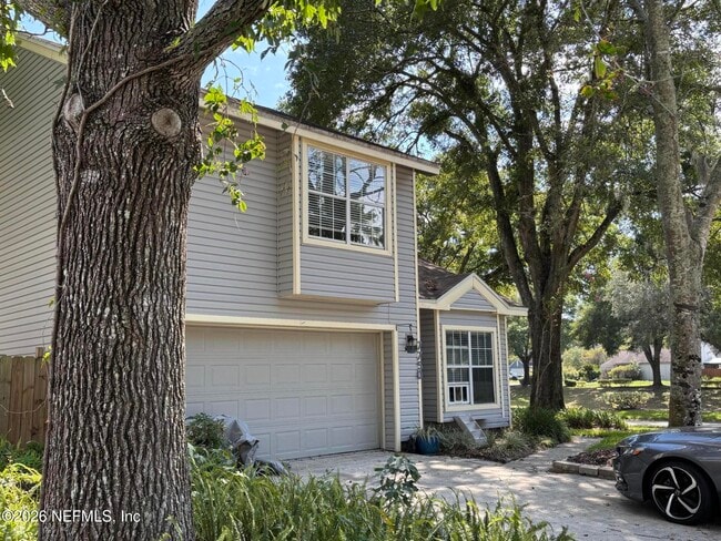 Building Photo - 7750 Manassas Ct E