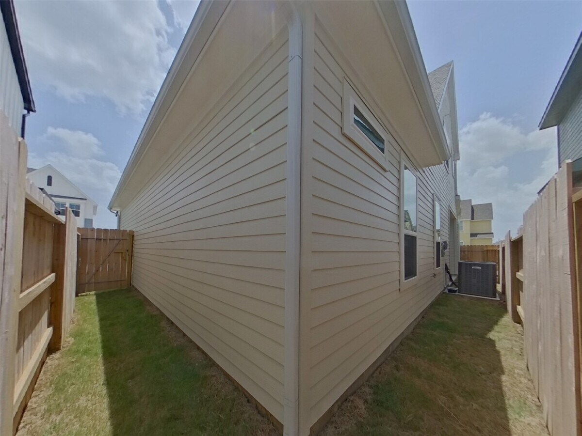 Photo - 22808 Terrazzo Dr