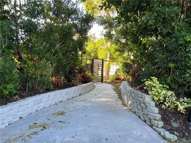 Photo - 1033 Egrets Walk Cir Unidad 6-101