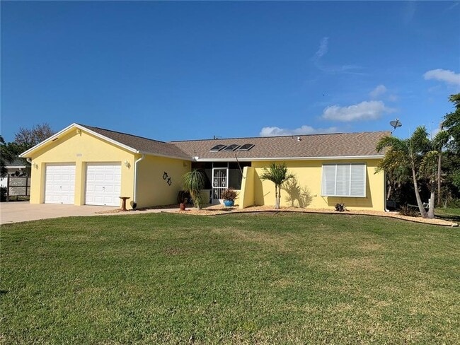 Building Photo - 571 Bellaire Dr Rental