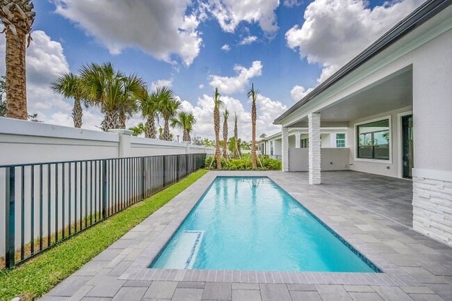 Photo - 9520 St Germain Dr