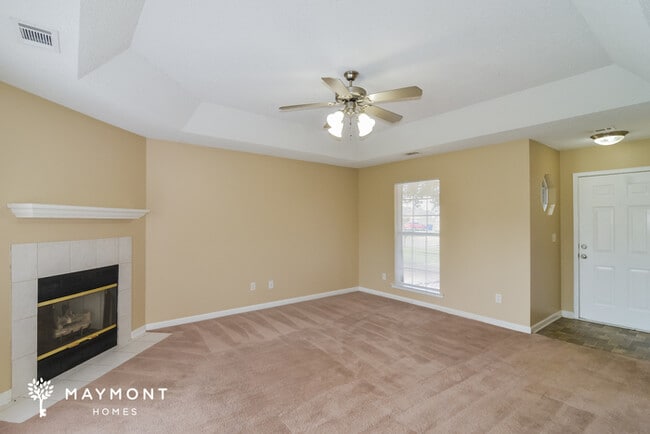 Photo - 352 Cotton Lakes Boulevard