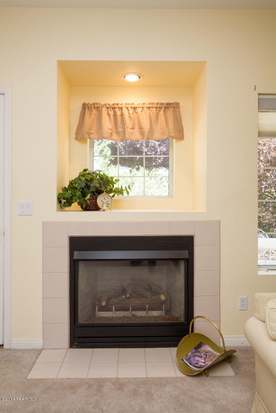 Photo - 1835 E Mulberry-