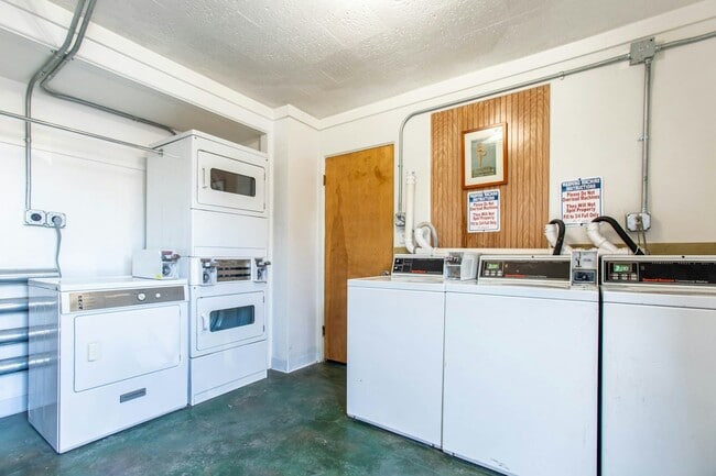 Photo - 3515 Sturgis Rd Unit 1