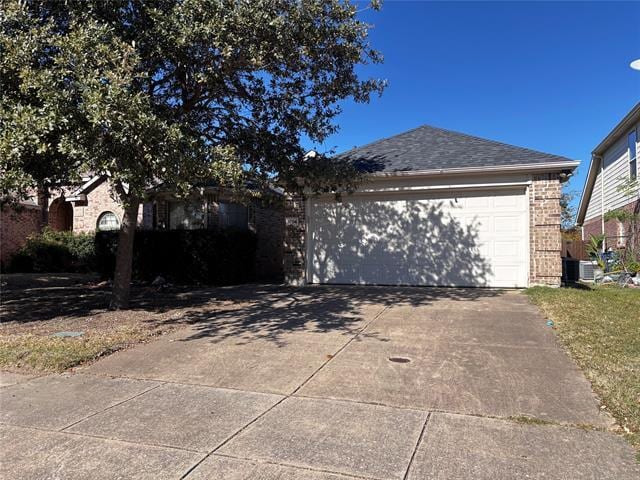 Photo - 9704 Mystic Dunes Dr