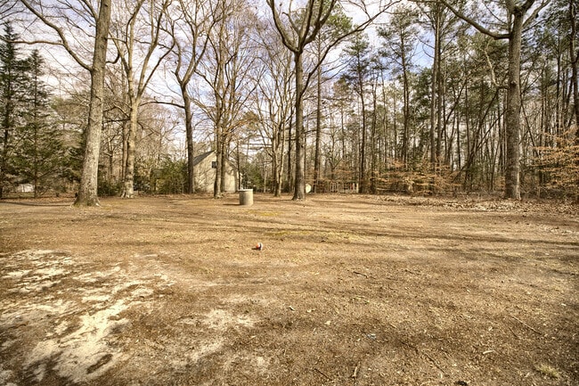 Photo - 3580 Woodstock Rd