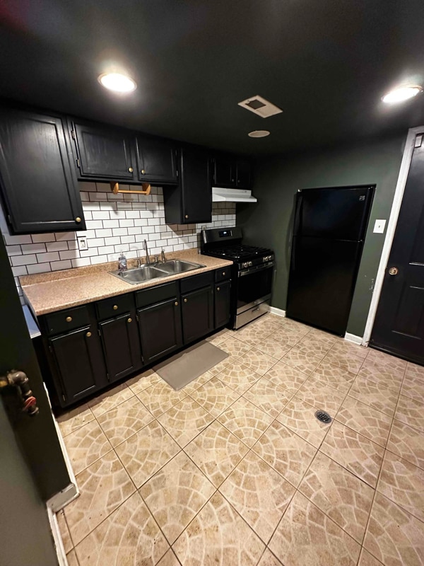 Photo - 2333 S Hoyne Ave Unit 1