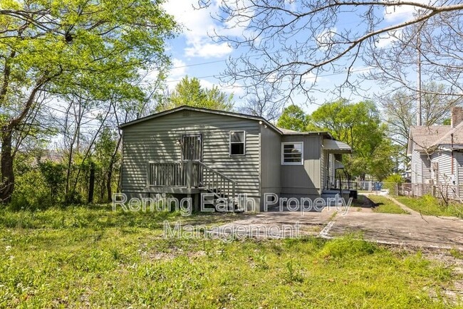 Photo - 6309 3rd Ave S