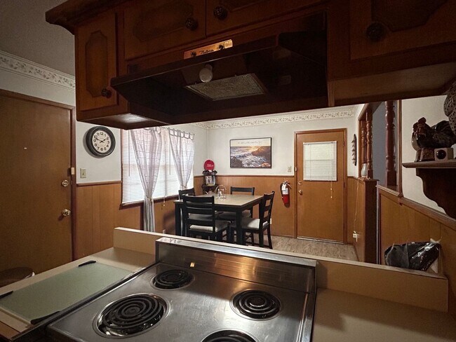 Photo - 4303 58th St Unit 4303 58th St  #A