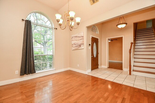 Photo - 4306 W Thunderwood Cir