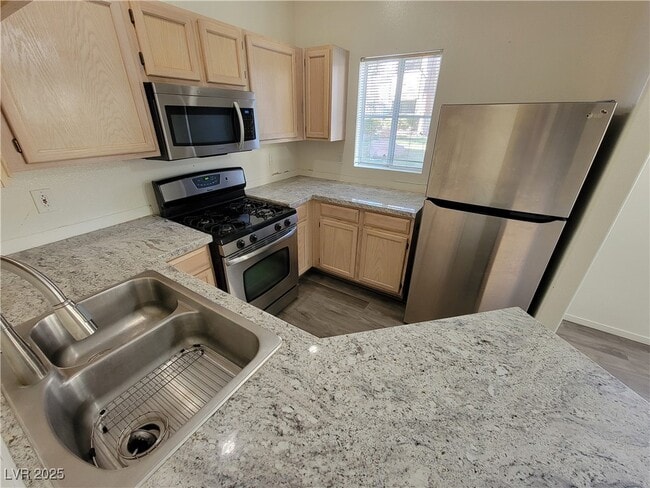 Building Photo - 9000 S Las Vegas Blvd Unit 1007 Rental