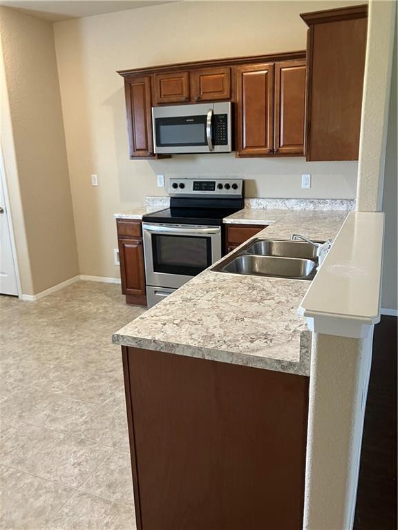 Photo - 709 NW 67th Ave