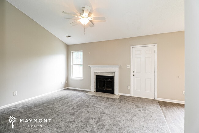 Photo - 3807 Gold Nugget Ct