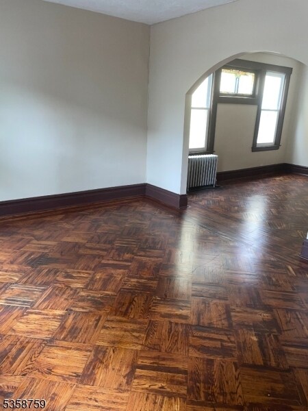 Photo - 32 Underwood St