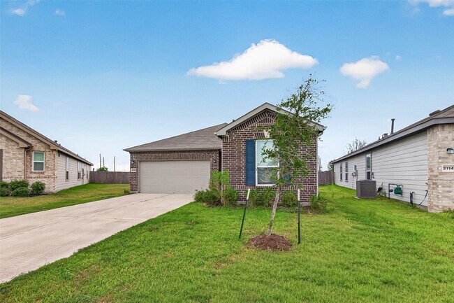 Building Photo - 2118 Katalonia Ln