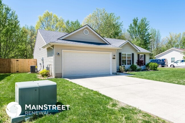 Photo - 7812 Westbrook Rd