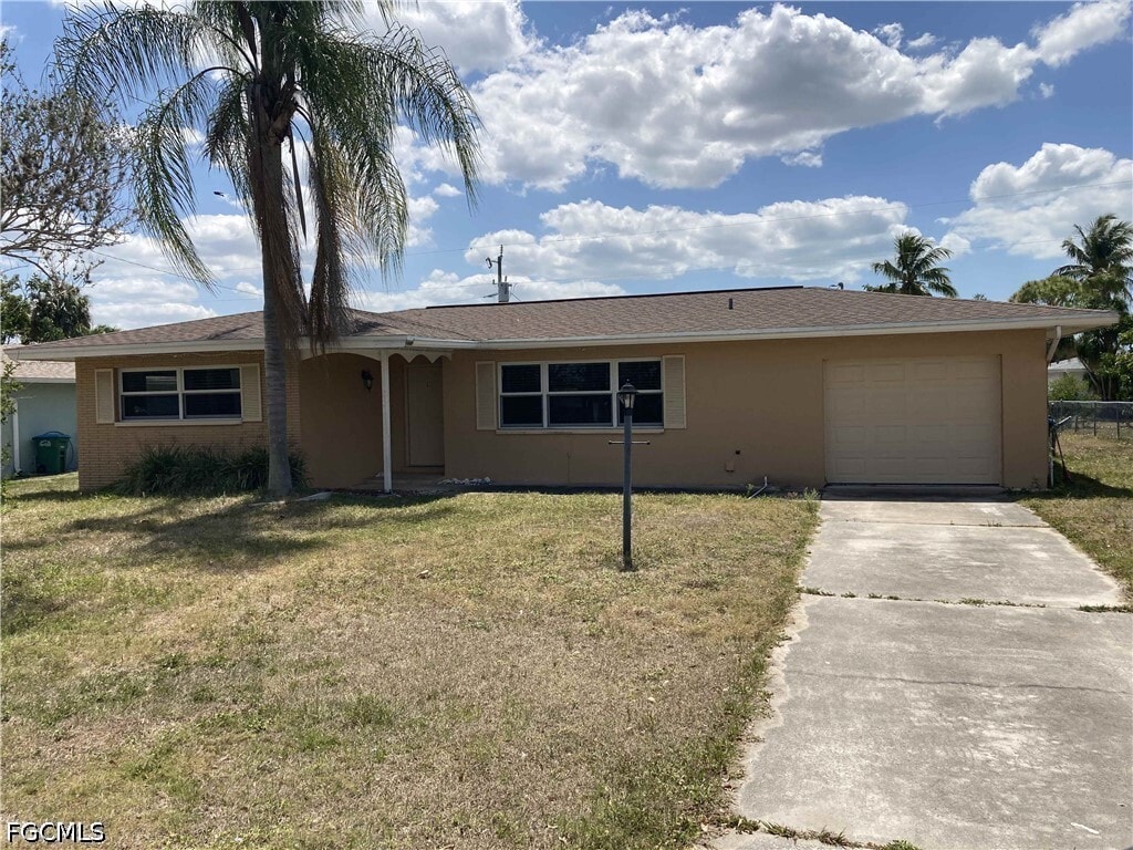 Photo - 724 Sesame Ct