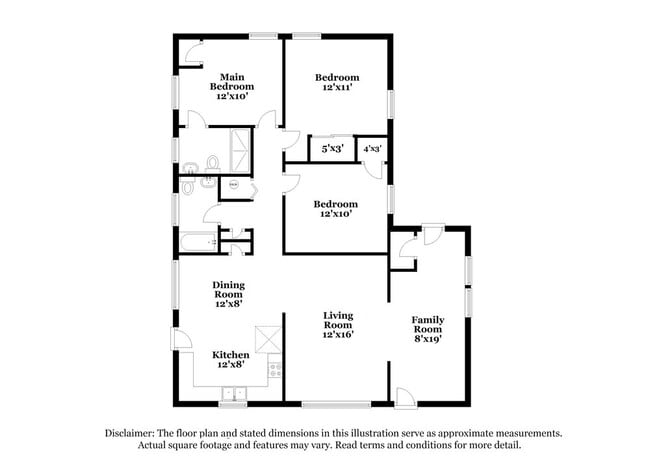 Photo - 7580 Melvin Rd