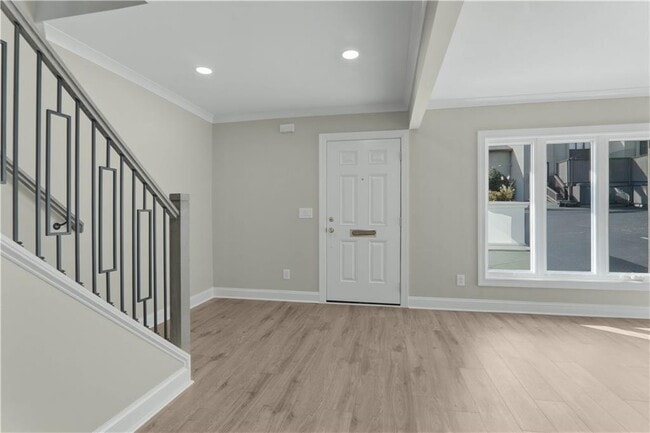 Photo - 49 Ivy Gates NE