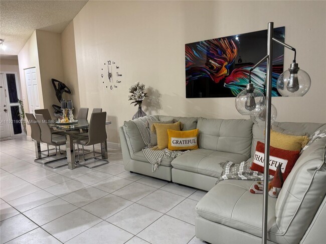 Photo - 9446 SW 140th Ct Unit 9446