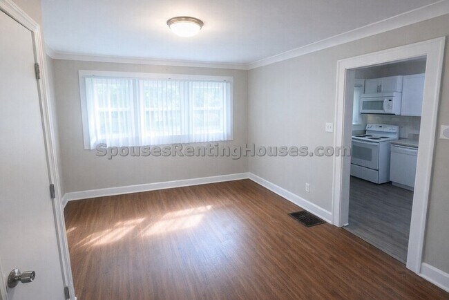 Photo - 377 S Emerson Ave