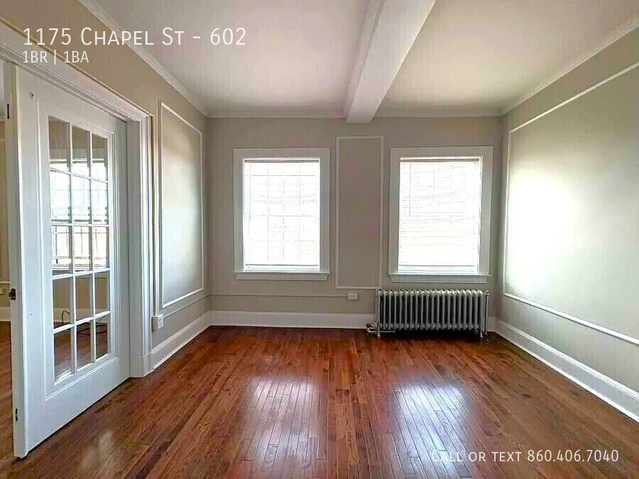 Photo - 1175 Chapel St Unidad 602