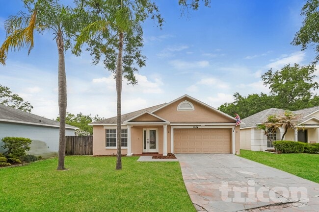 Building Photo - 1904 Ellington Ct