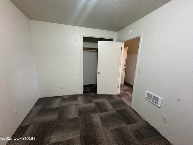 Photo - 1450 Tongass Ave Unidad #2