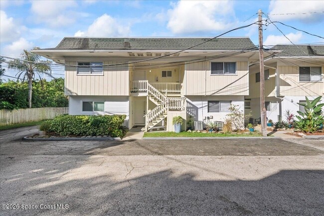 Photo - 419 Ocean Ave Unit 205