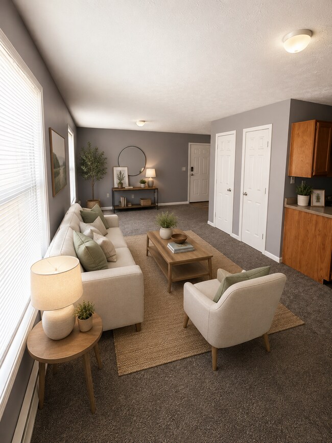 505 N 20th St Unit 505