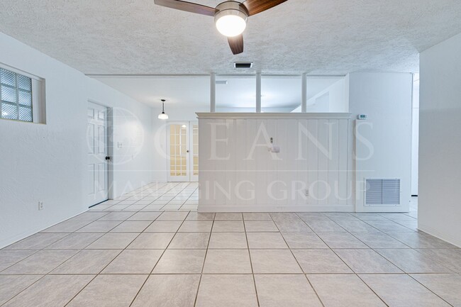 Photo - Charming 3 Bedroom Corner Lot Ormond Beach...
