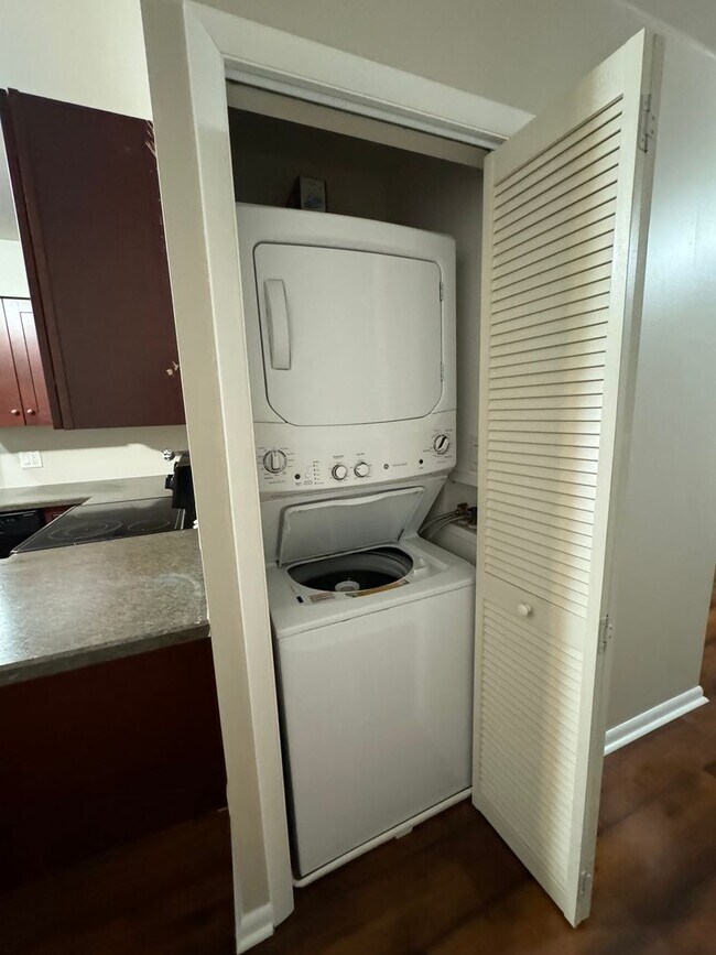 Photo - 400 Front St Unit 402 Front Street