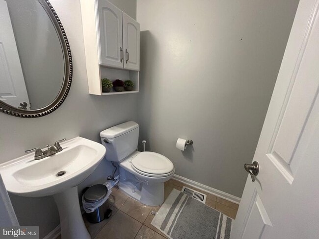 Photo - 2212 Historic Dr