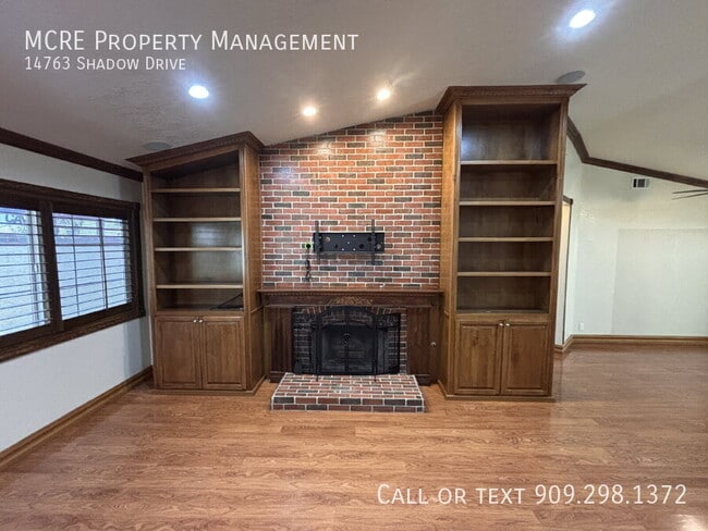 14763 Shadow Dr