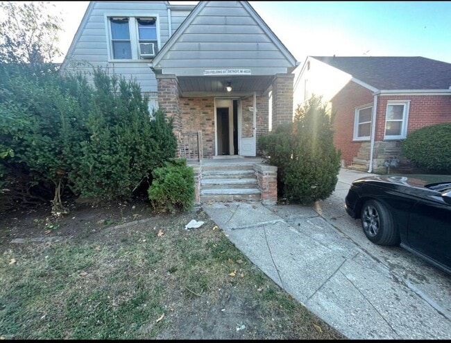 Photo - 7355 Fielding St Unit 1
