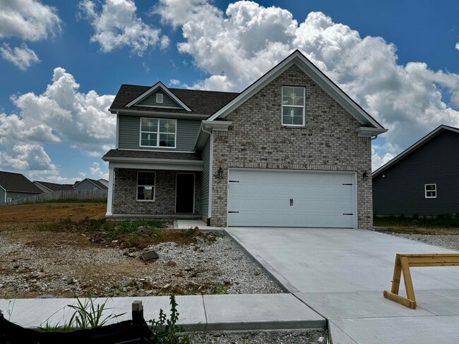 Photo - 6081 Arbor Wds Wy