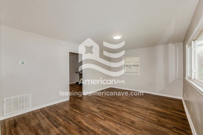 Photo - 6126 Windsor Dr