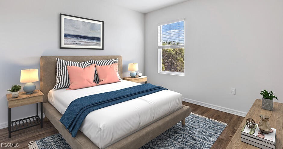 Photo - 24055 Peaceful Brk Lp