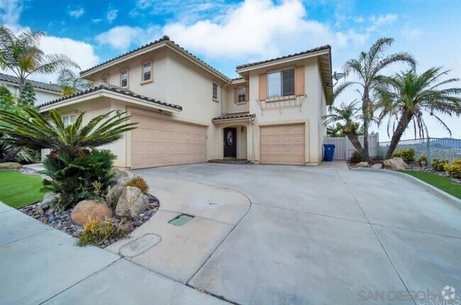 Building Photo - 10394 Valley Waters Dr Rental