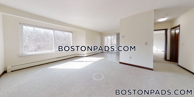 Photo - 376 Sunderland Rd Unit 22