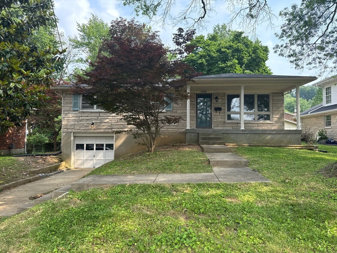 Photo - 7206 Supremus Dr (Louisville, KY)