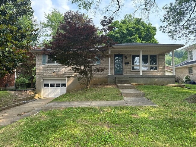 Photo - 7206 Supremus Dr Casa