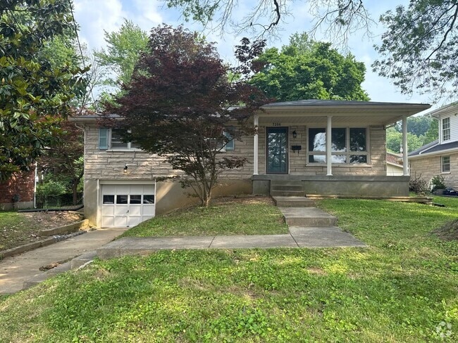 Building Photo - 7206 Supremus Dr Rental