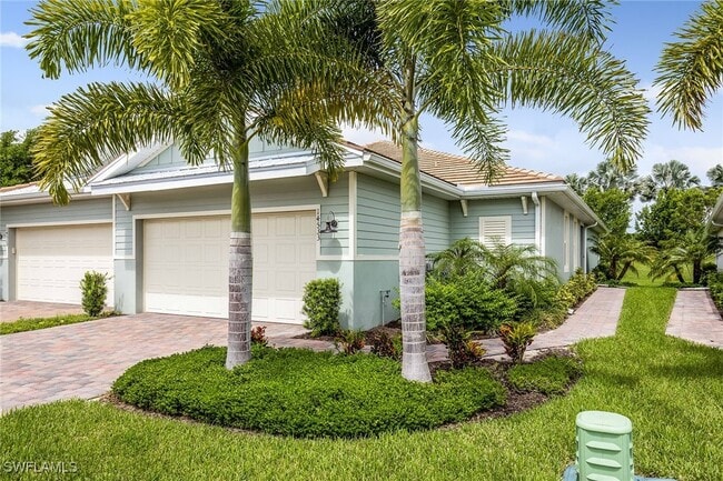 Building Photo - 14533 Edgewater Cir Rental