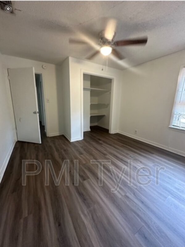 Photo - 20246 County Rd 2138